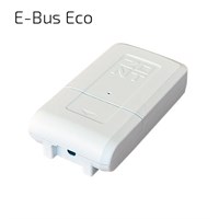 Адаптер цифровой шины E-BUS ECO для контроллеров и термостатов ZONT E-BUS ECO (764)