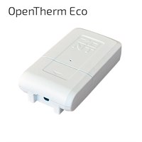 Адаптер цифровой шины OpenTherm ECO для контроллеров и термостатов ZONT OpenTherm ECO (765)