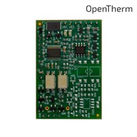 Плата цифровой шины OpenTherm (747) для контроллера ZONT Climatic OpenTherm (747)